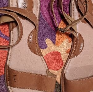 BOC Sandals